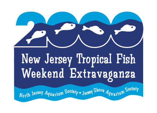 NJshowlogo.gif (15757 bytes)